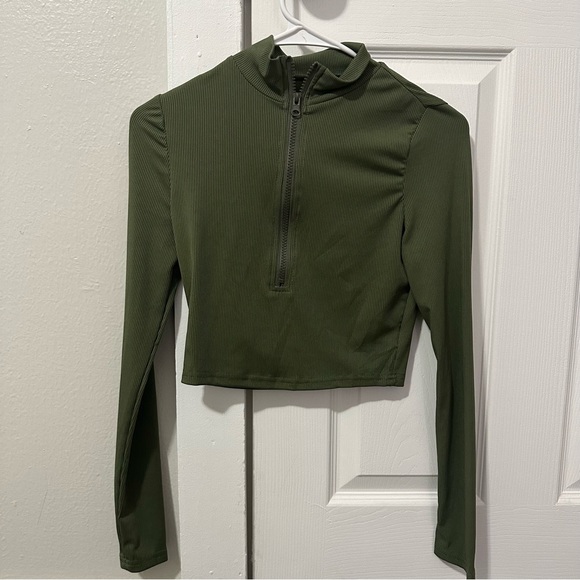 Bundle tops 5in1 - Picture 9 of 10